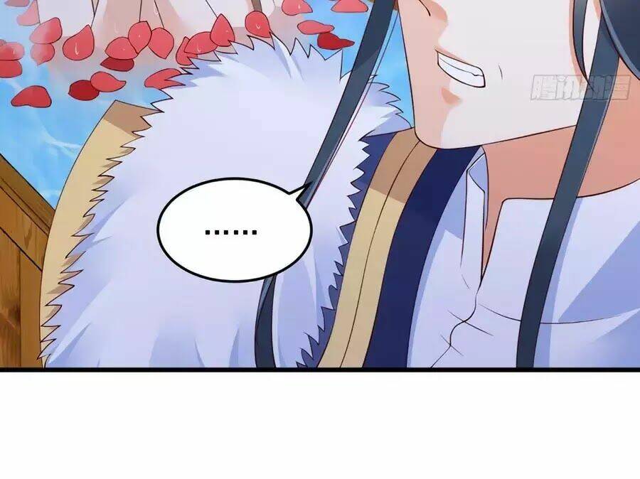 Tà Vương Phúc Hắc Sủng Nhập Cốt Chapter 26 - Trang 2