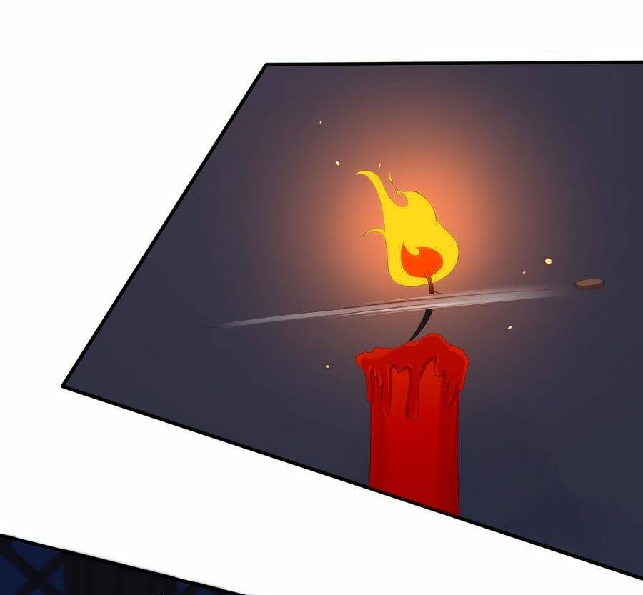 Tà Vương Phúc Hắc Sủng Nhập Cốt Chapter 28 - Trang 2