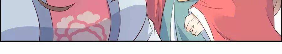 Tà Vương Phúc Hắc Sủng Nhập Cốt Chapter 31 - Trang 2