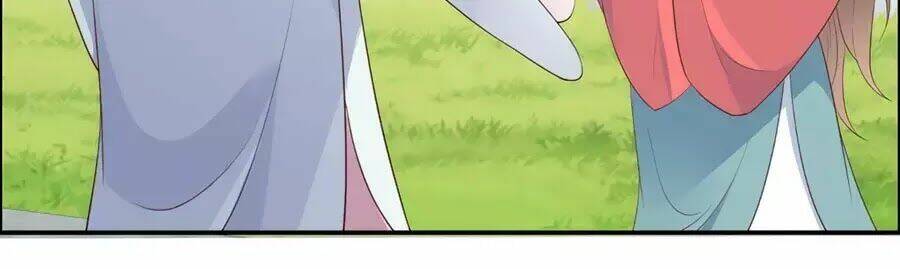 Tà Vương Phúc Hắc Sủng Nhập Cốt Chapter 31 - Trang 2