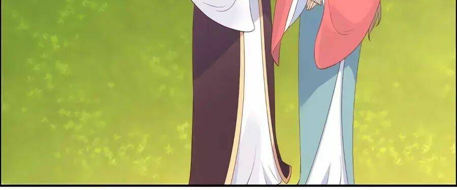 Tà Vương Phúc Hắc Sủng Nhập Cốt Chapter 31 - Trang 2