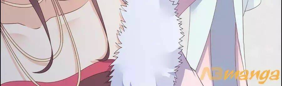 Tà Vương Phúc Hắc Sủng Nhập Cốt Chapter 31 - Trang 2