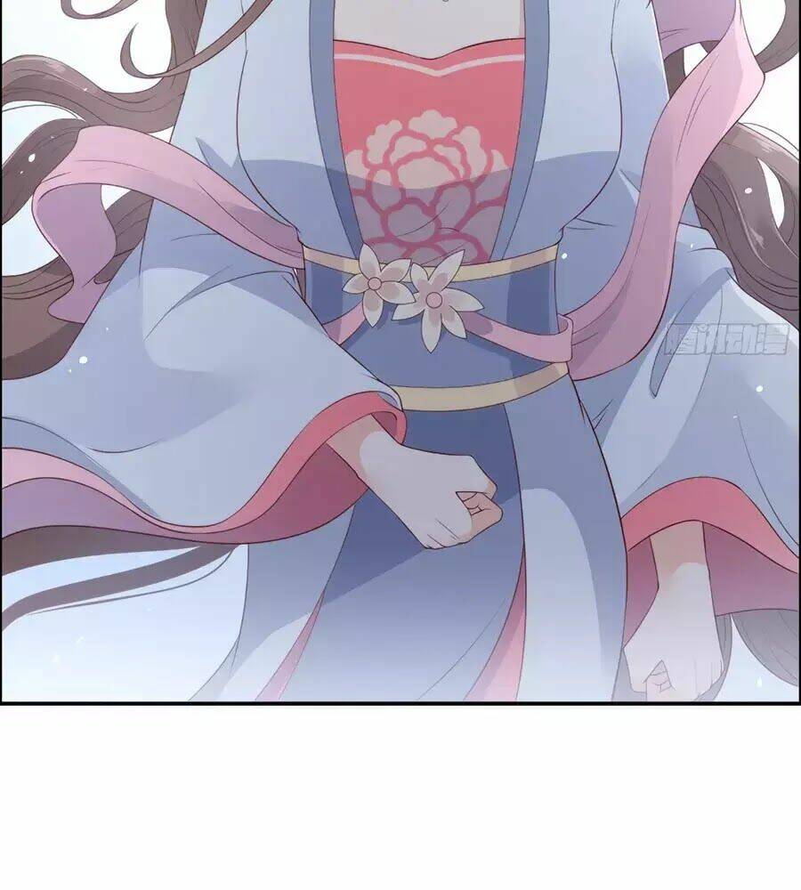 Tà Vương Phúc Hắc Sủng Nhập Cốt Chapter 31 - Trang 2