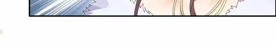 Tà Vương Phúc Hắc Sủng Nhập Cốt Chapter 31 - Trang 2