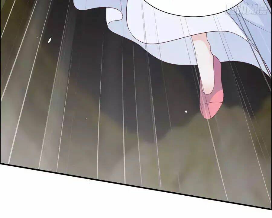 Tà Vương Phúc Hắc Sủng Nhập Cốt Chapter 31 - Trang 2