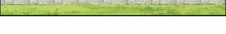 Tà Vương Phúc Hắc Sủng Nhập Cốt Chapter 32 - Trang 2