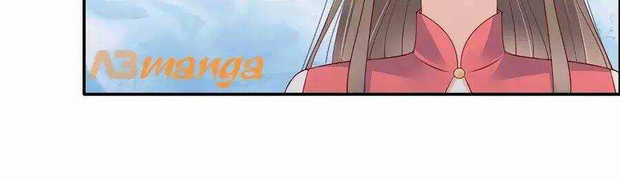 Tà Vương Phúc Hắc Sủng Nhập Cốt Chapter 32 - Trang 2