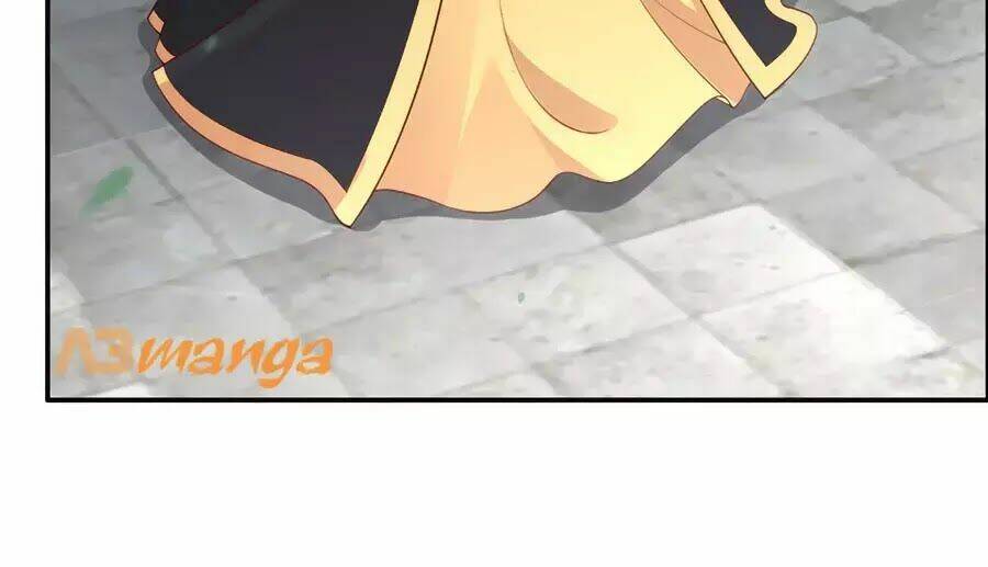 Tà Vương Phúc Hắc Sủng Nhập Cốt Chapter 32 - Trang 2