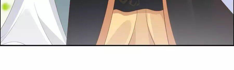 Tà Vương Phúc Hắc Sủng Nhập Cốt Chapter 32 - Trang 2