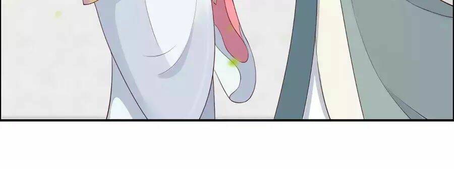 Tà Vương Phúc Hắc Sủng Nhập Cốt Chapter 32 - Trang 2