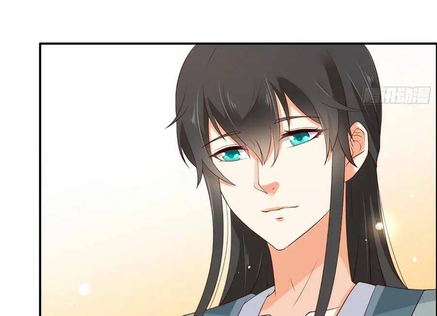 Tà Vương Phúc Hắc Sủng Nhập Cốt Chapter 32 - Trang 2