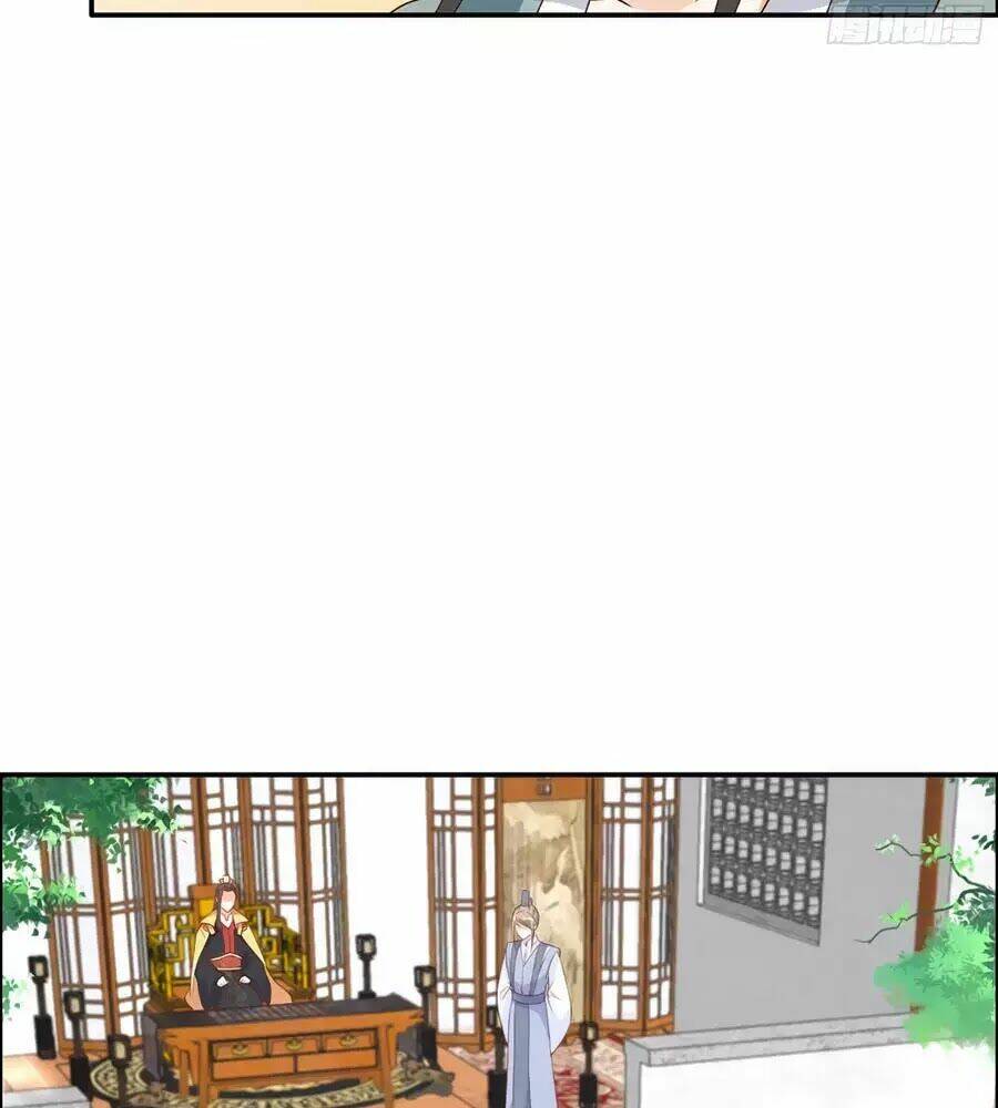 Tà Vương Phúc Hắc Sủng Nhập Cốt Chapter 32 - Trang 2