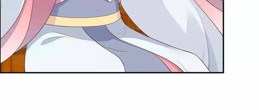 Tà Vương Phúc Hắc Sủng Nhập Cốt Chapter 32 - Trang 2