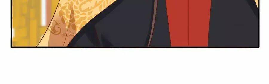 Tà Vương Phúc Hắc Sủng Nhập Cốt Chapter 32 - Trang 2