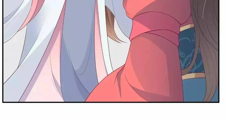 Tà Vương Phúc Hắc Sủng Nhập Cốt Chapter 32 - Trang 2