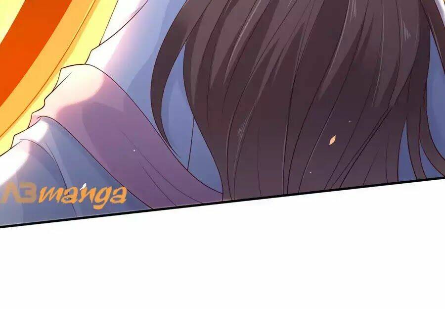 Tà Vương Phúc Hắc Sủng Nhập Cốt Chapter 33 - Trang 2