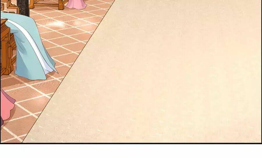 Tà Vương Phúc Hắc Sủng Nhập Cốt Chapter 33 - Trang 2