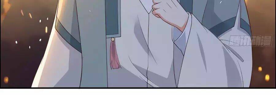 Tà Vương Phúc Hắc Sủng Nhập Cốt Chapter 33 - Trang 2