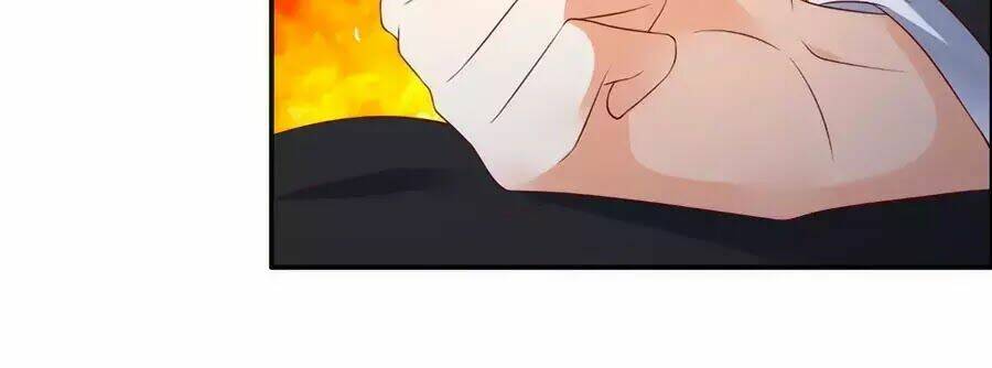 Tà Vương Phúc Hắc Sủng Nhập Cốt Chapter 33 - Trang 2