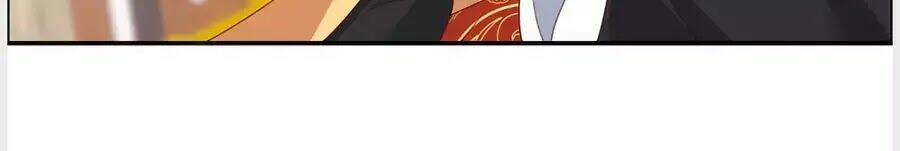 Tà Vương Phúc Hắc Sủng Nhập Cốt Chapter 34 - Trang 2