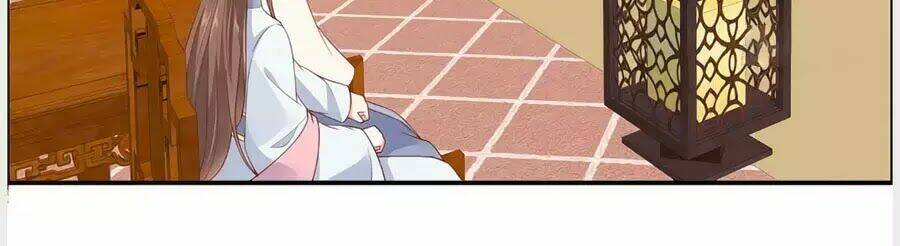 Tà Vương Phúc Hắc Sủng Nhập Cốt Chapter 34 - Trang 2