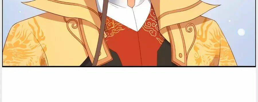 Tà Vương Phúc Hắc Sủng Nhập Cốt Chapter 34 - Trang 2