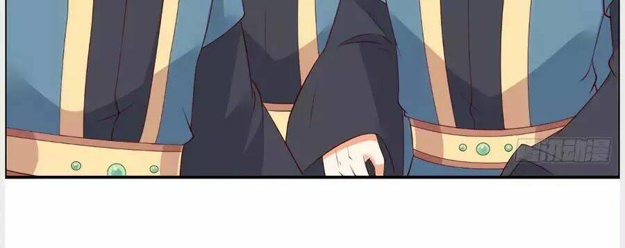 Tà Vương Phúc Hắc Sủng Nhập Cốt Chapter 34 - Trang 2