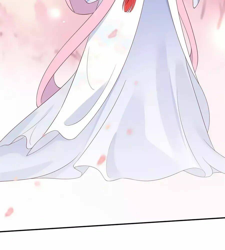 Tà Vương Phúc Hắc Sủng Nhập Cốt Chapter 35 - Trang 2