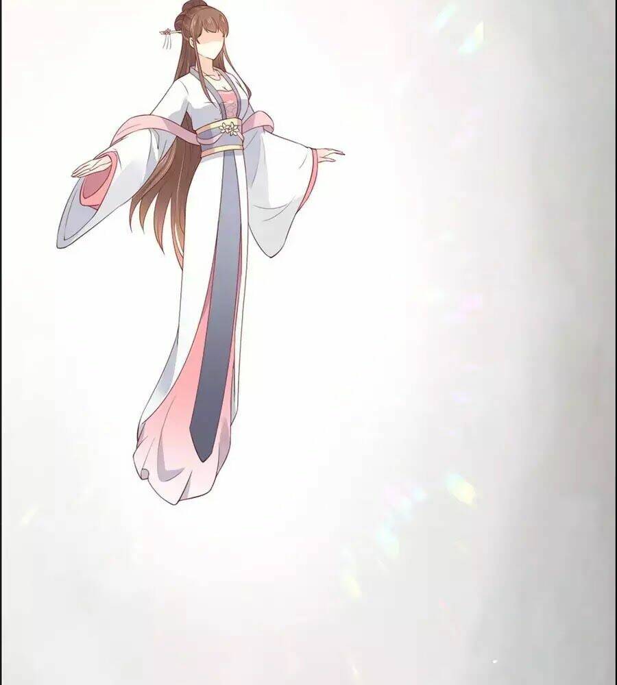 Tà Vương Phúc Hắc Sủng Nhập Cốt Chapter 35 - Trang 2