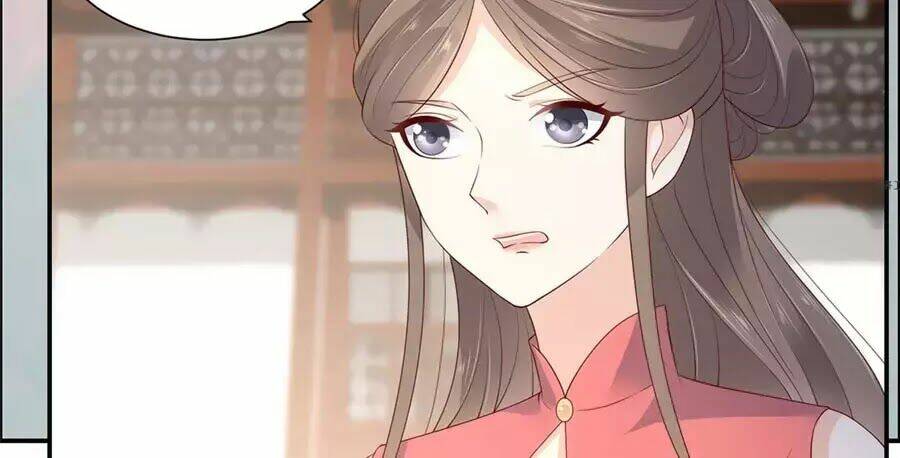 Tà Vương Phúc Hắc Sủng Nhập Cốt Chapter 35 - Trang 2