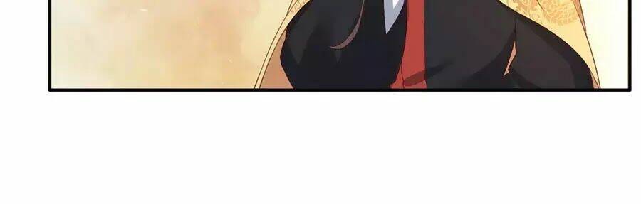 Tà Vương Phúc Hắc Sủng Nhập Cốt Chapter 35 - Trang 2