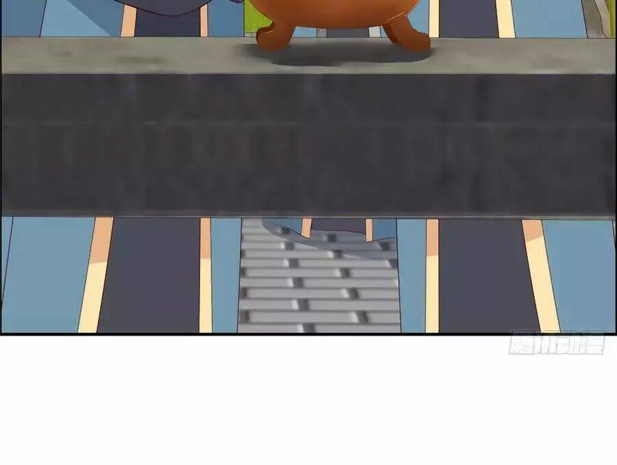 Tà Vương Phúc Hắc Sủng Nhập Cốt Chapter 36 - Trang 2