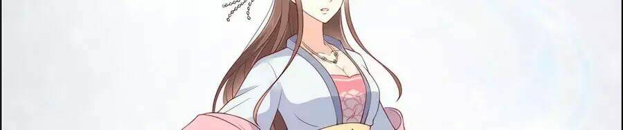 Tà Vương Phúc Hắc Sủng Nhập Cốt Chapter 36 - Trang 2