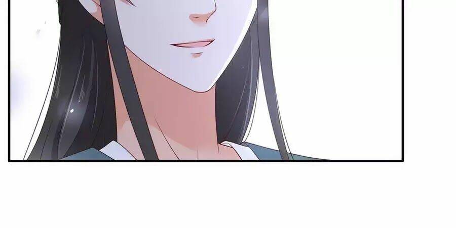 Tà Vương Phúc Hắc Sủng Nhập Cốt Chapter 36 - Trang 2