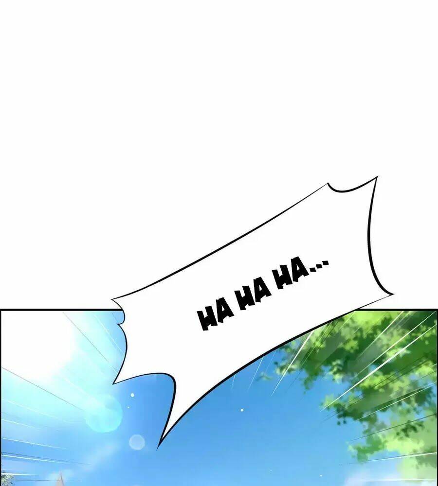 Tà Vương Phúc Hắc Sủng Nhập Cốt Chapter 38 - Trang 2