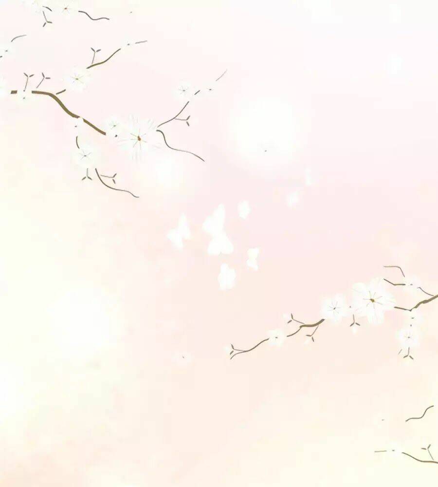 Tà Vương Phúc Hắc Sủng Nhập Cốt Chapter 39 - Trang 2