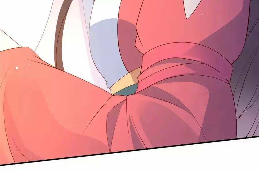 Tà Vương Phúc Hắc Sủng Nhập Cốt Chapter 39 - Trang 2