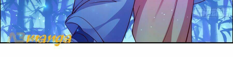 Tà Vương Phúc Hắc Sủng Nhập Cốt Chapter 4 - Trang 2