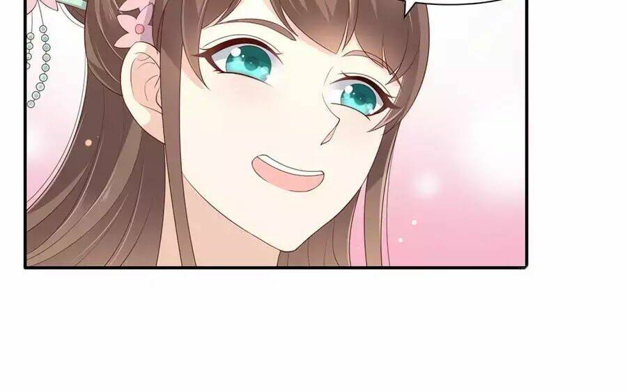 Tà Vương Phúc Hắc Sủng Nhập Cốt Chapter 40 - Trang 2