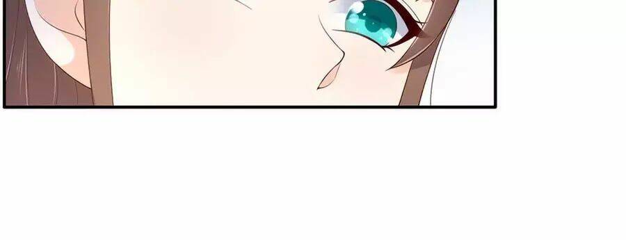 Tà Vương Phúc Hắc Sủng Nhập Cốt Chapter 41 - Trang 2