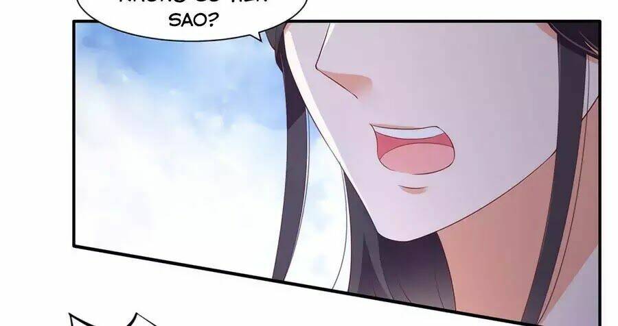 Tà Vương Phúc Hắc Sủng Nhập Cốt Chapter 41 - Trang 2