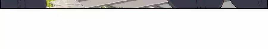 Tà Vương Phúc Hắc Sủng Nhập Cốt Chapter 41 - Trang 2