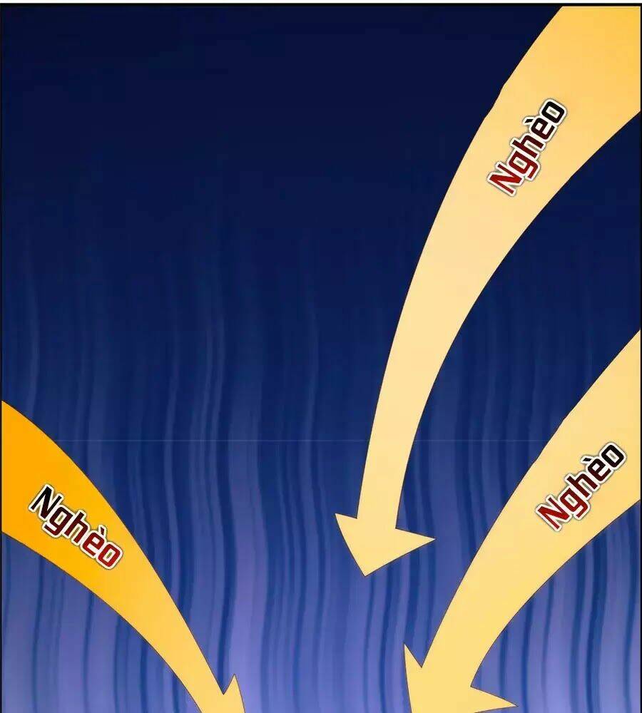 Tà Vương Phúc Hắc Sủng Nhập Cốt Chapter 41 - Trang 2