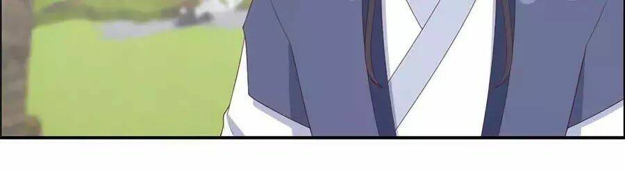 Tà Vương Phúc Hắc Sủng Nhập Cốt Chapter 41 - Trang 2