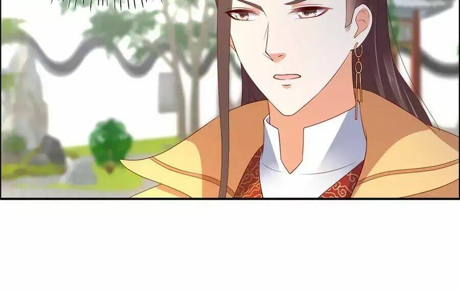 Tà Vương Phúc Hắc Sủng Nhập Cốt Chapter 42 - Trang 2