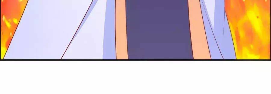 Tà Vương Phúc Hắc Sủng Nhập Cốt Chapter 42 - Trang 2