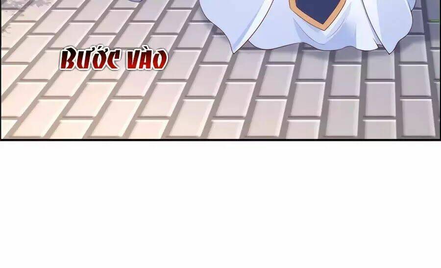 Tà Vương Phúc Hắc Sủng Nhập Cốt Chapter 42 - Trang 2