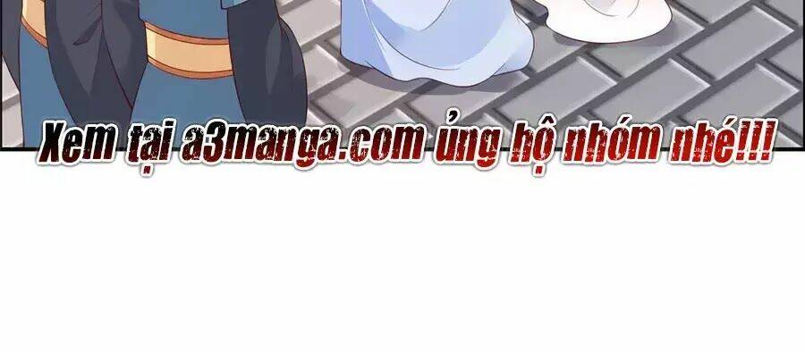 Tà Vương Phúc Hắc Sủng Nhập Cốt Chapter 42 - Trang 2