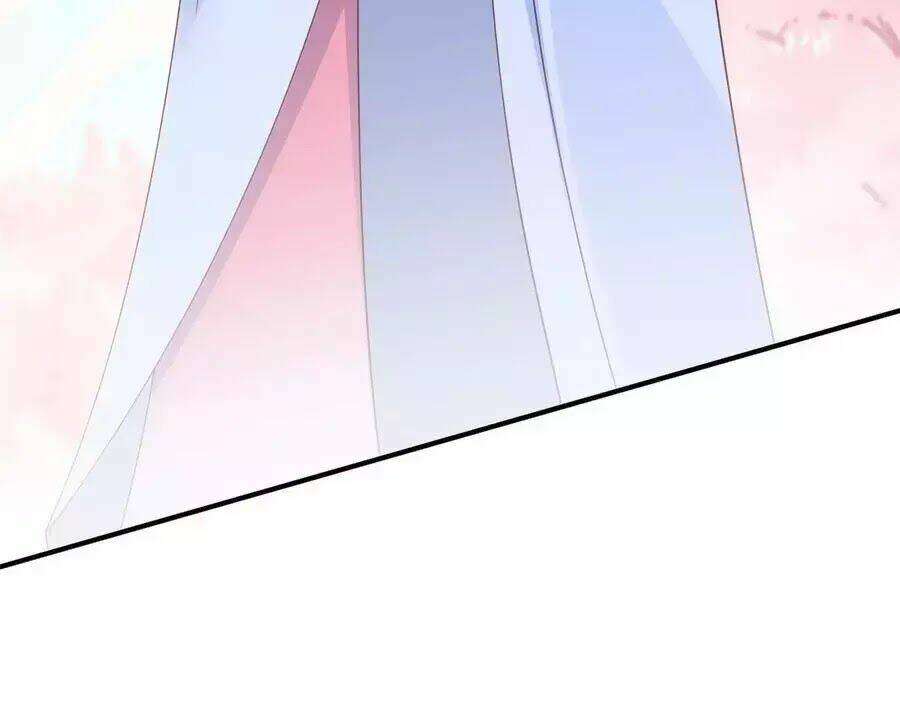 Tà Vương Phúc Hắc Sủng Nhập Cốt Chapter 43 - Trang 2