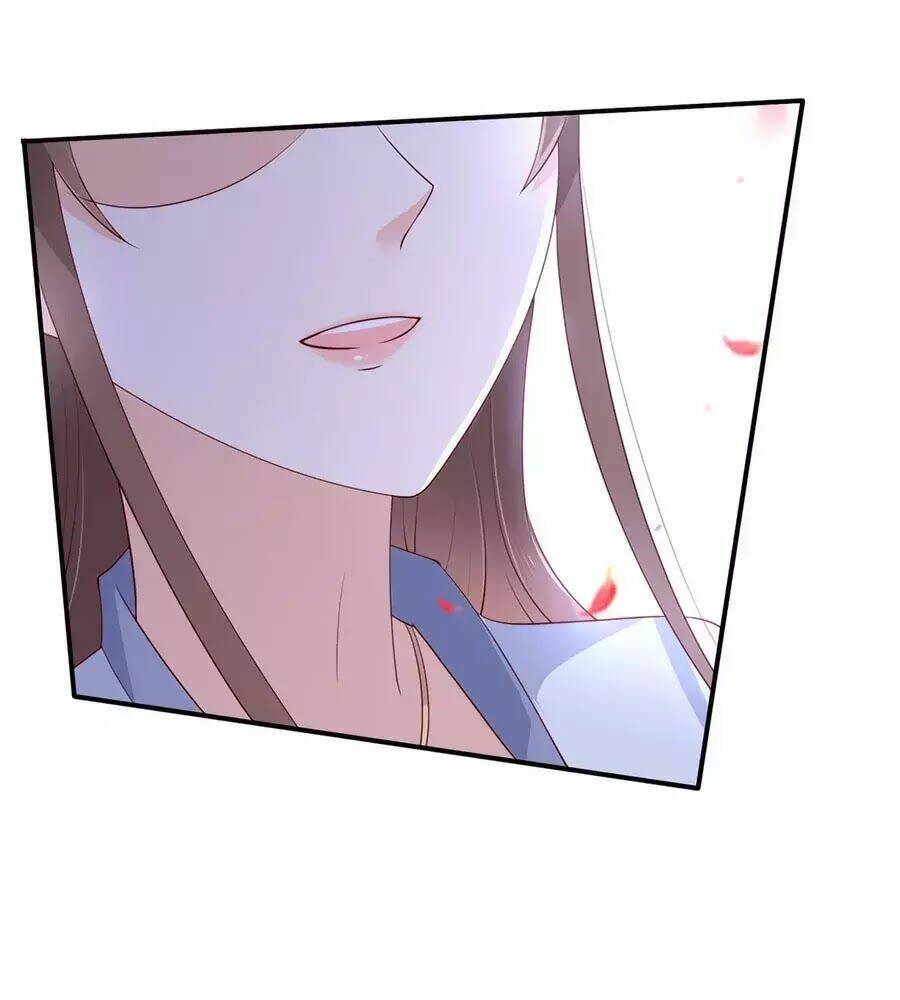 Tà Vương Phúc Hắc Sủng Nhập Cốt Chapter 43 - Trang 2